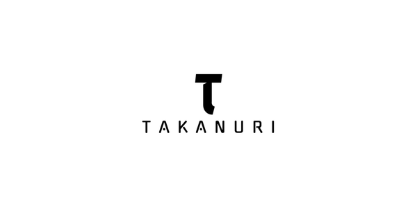 Takanuri