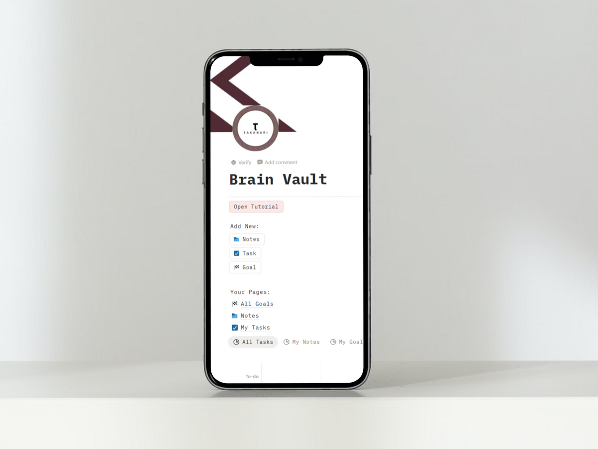 Browse Our Latest Templates